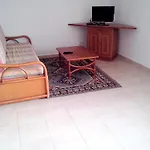 Welcoming In 60 M² With Shared Pool Apartamento *