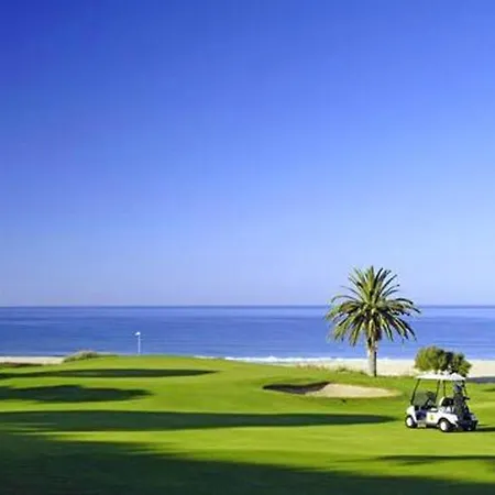 Daire Welcoming In 60 M² With Shared Pool *