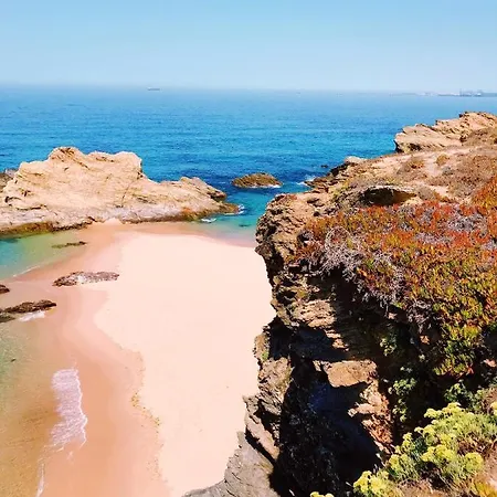 Welcoming In 60 M² With Shared Pool