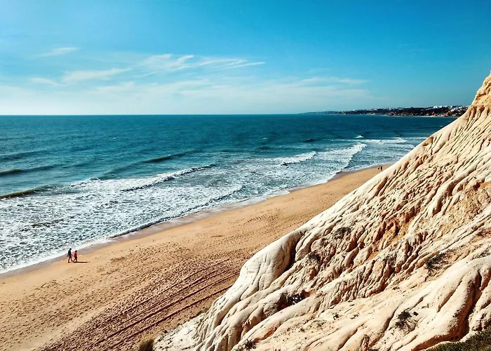 Apartment Welcoming In 60 M² With Shared Pool *