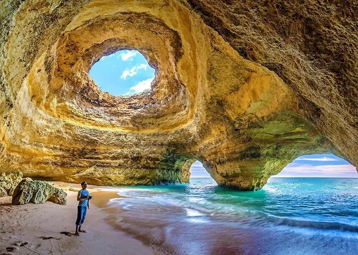 Welcoming In 60 M² With Shared Pool *