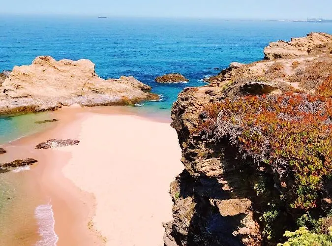 Welcoming In 60 M² With Shared Pool