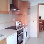Welcoming In 60 M² With Shared Pool * Albufeira