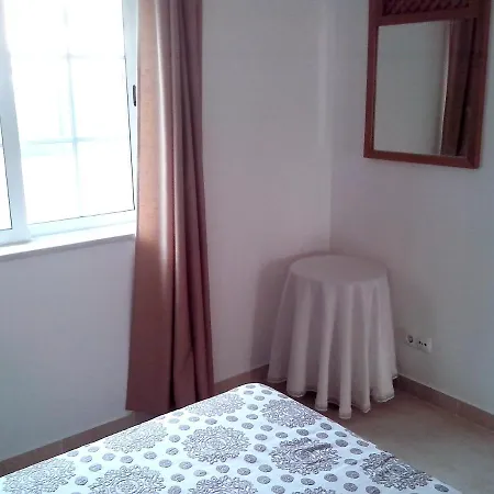 Welcoming In 60 M² With Shared Pool * Albufeira