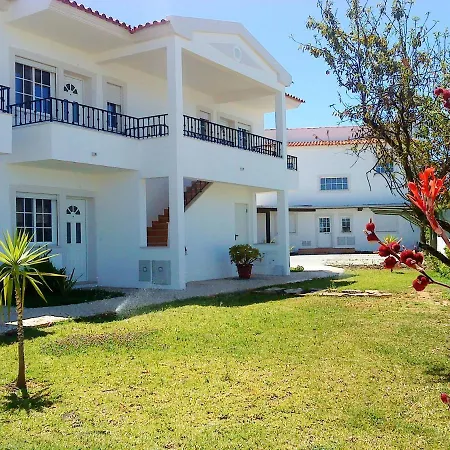 Lejlighed Welcoming In 60 M² With Shared Pool *