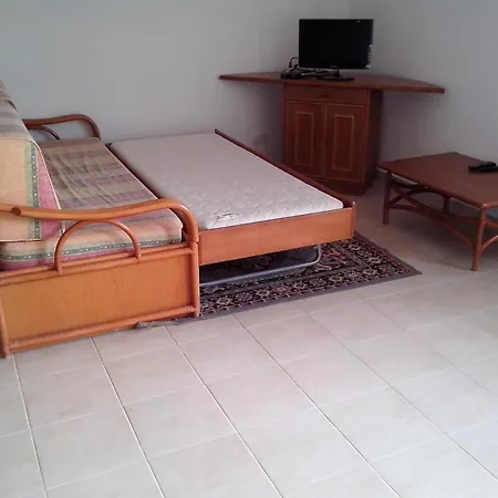 Welcoming In 60 M² With Shared Pool