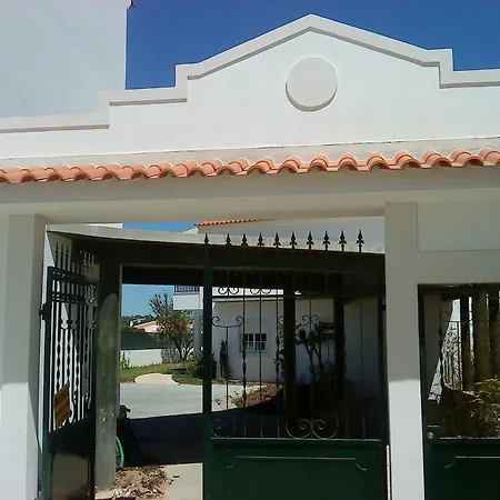 Welcoming In 60 M² With Shared Pool Apartamento *