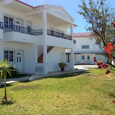 Welcoming In 60 M² With Shared Pool