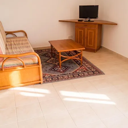 Serene Oasis: With Pool And Access * Albufeira