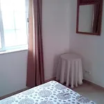 Welcoming In 60 M² With Shared Pool * Албуфейра