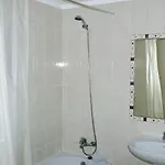 شقة Welcoming In 60 M² With Shared Pool