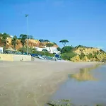 شقة Welcoming In 60 M² With Shared Pool