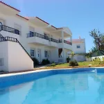 Welcoming In 60 M² With Shared Pool شقة البوفيرا